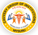 Cauvery College of Physiotherapy, Mysore