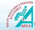 Apex College Of Nursing