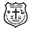 Mar Thoma Institute of Information Technology, Kollam