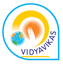 Vidya Vikas College of Nursing