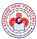 Ashokrao Mane Polytechnic