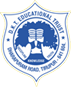 D.K.T. College of Education, Tirupur