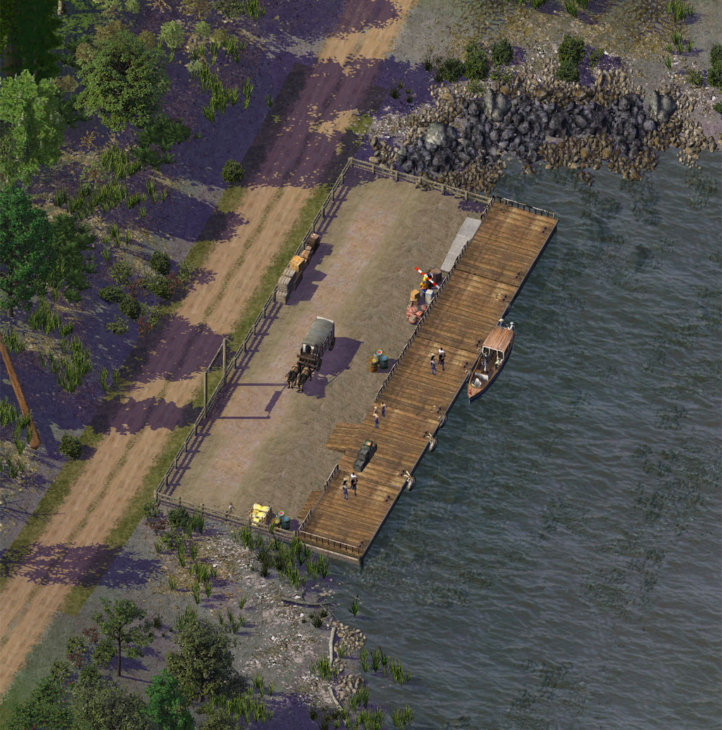 Update%2039%20-%203%20river%20landing.jp