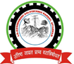 Government Polytechnic Barkot, Uttarkashi