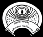 Duliajan College