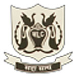 Mayurbhanj Law College, Baripada