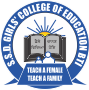 S.S.D. Girls College of Education, Bathinda
