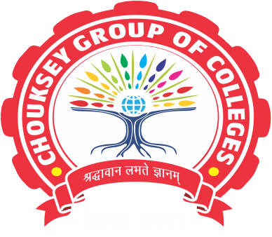 Chouksey College of Science and Commerce, Bilaspur