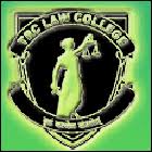 T.R.C. Law College, Barabanki