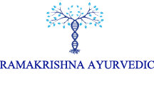 Sri Balaji Education Trust, Rama Krishna Ayurvedic Medical, College and Research Centre