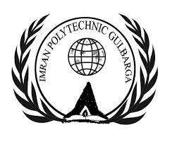 Imran Polytechnic
