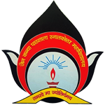 Jain Kanya Pathshala PG College, Muzaffarnagar