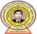 Bharat Vidya Peeth College Of Education, Sonipat