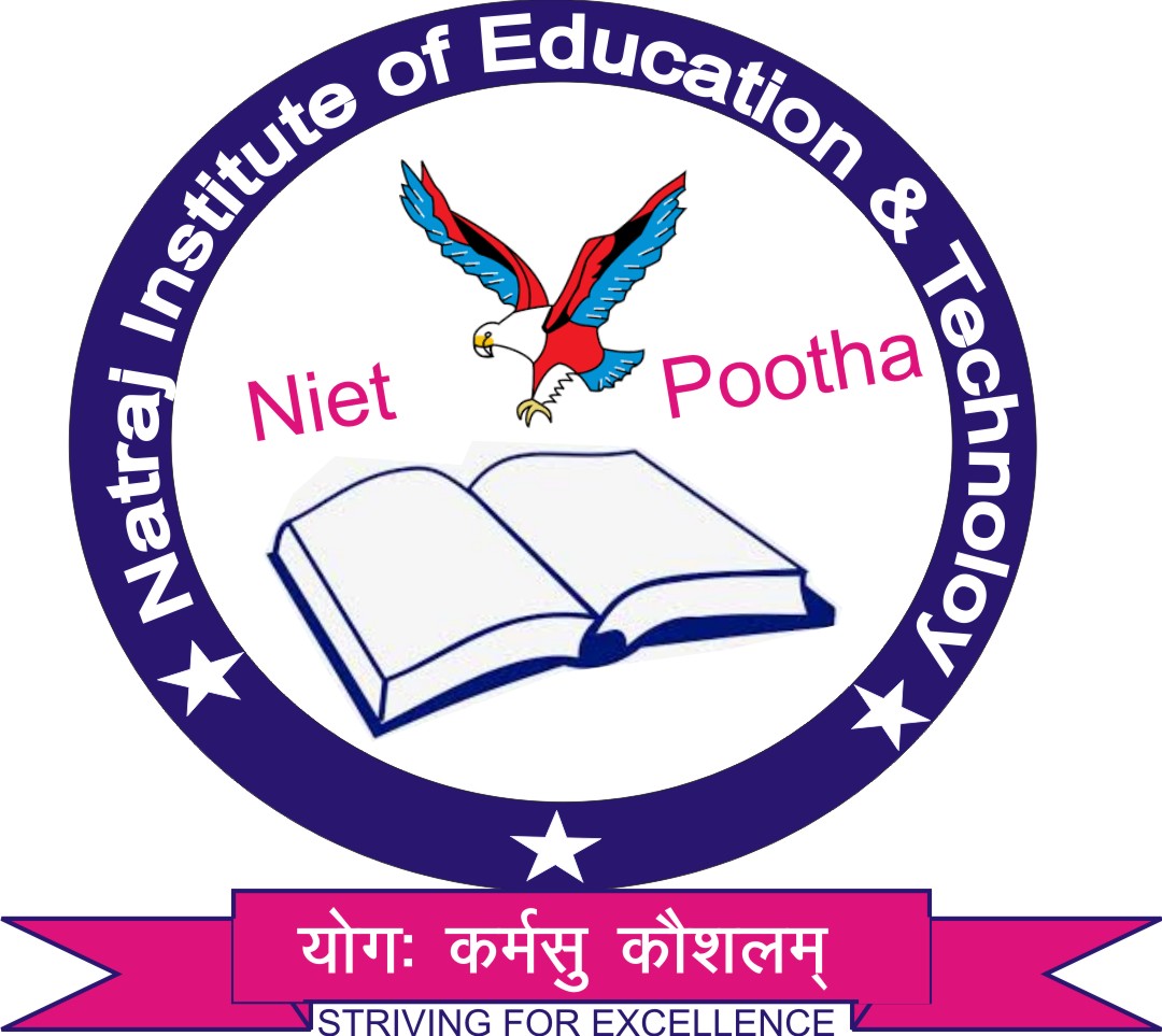 Natraj Institute of Education and Technology, Bulandshahr