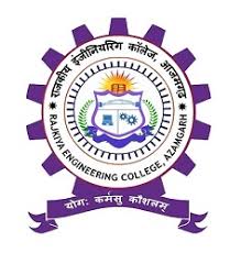 Rajkiya Engineering College, Azamgarh