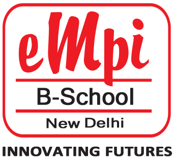 ENTREPRENEURSHIP and MANAGEMENT PROCESSES INTERNATIONAL, New Delhi