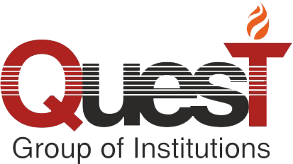 Quest Group of Institutions, Mohali