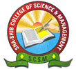 SHA - SHIB COLLEGE OF SCIENCE AND MANAGEMENT, BHOPAL, Bhopal