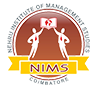 Nehru Institute of Management Studies, Coimbatore