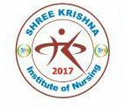Shree Krishna Institute of Nursing, Banaskantha