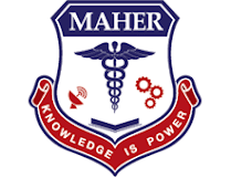 Meenakshi Academy of Higher Education and Research