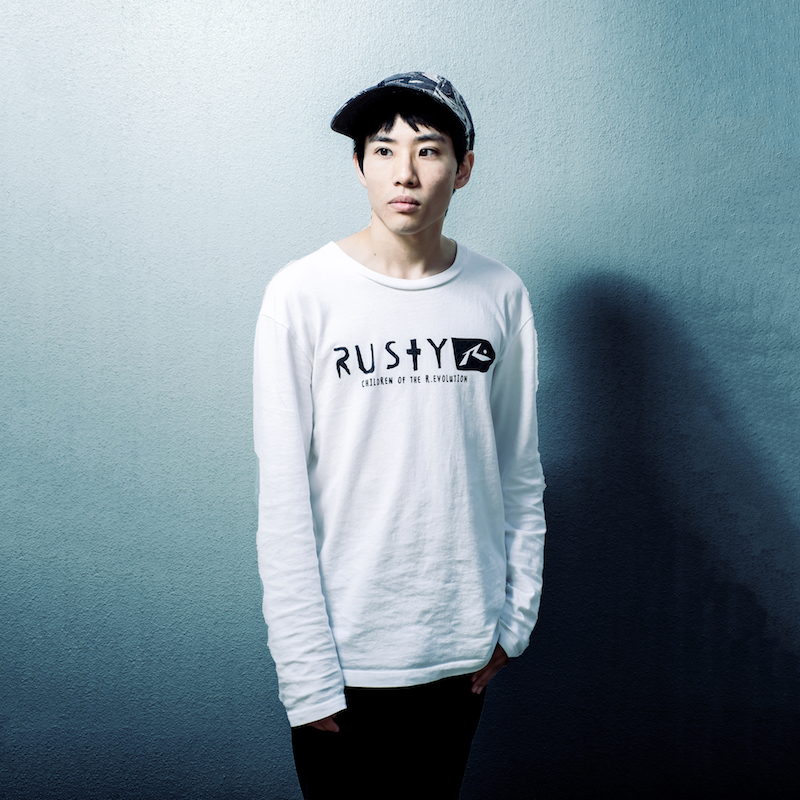 shita