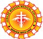 Jubilee Mission School Of Nursing