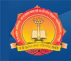 VMV COMMERCE JMT ARTS & JJP SCIENCE COLLEGE