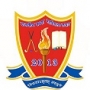 Government Girls College, Sarwar