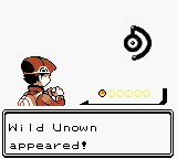 Crystal%20Unown.png