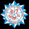 St. Francis De Sales College, Nagpur
