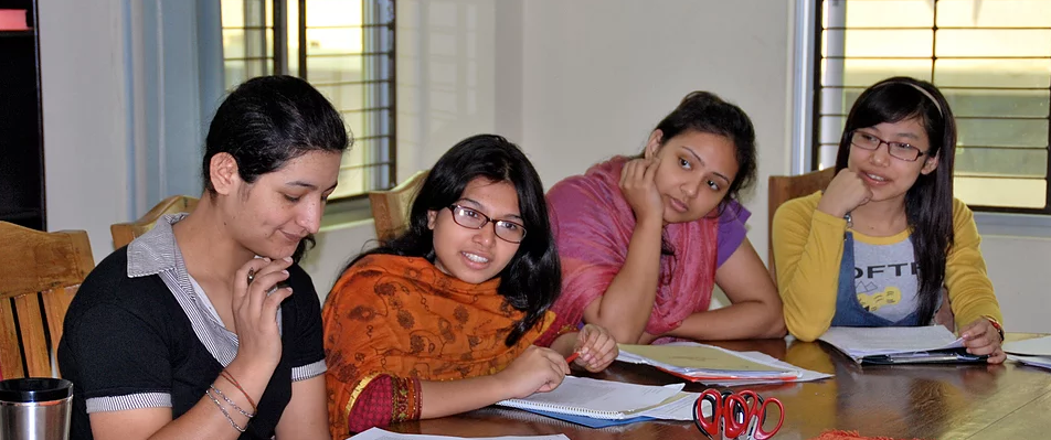 Kirti College of Education, Sonipat Image