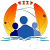 Velammal College of Engineering and Technology, Madurai