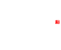 清流山水花あゆの里 Ryokan Ayunosato