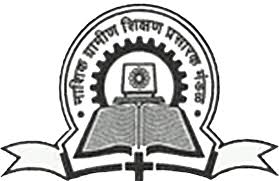BRAHMA VALLEY INSTITUTE OF MANAGEMENT