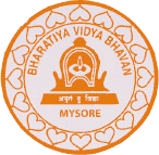 Bhavan's Priyamvada Birla Institute of Management