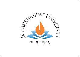 JK Lakshmipat University, Institute of Engineering and Technology, Jaipur