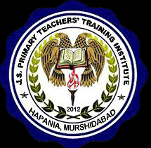 J.S. Primary Teachers Training Institute, Murshidabad