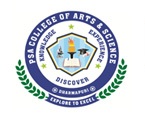 PSA College of Arts and Science, Dharmapuri