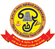 Thavathiru Santhalinga Adigalar Arts Science and Tamil College, Coimbatore