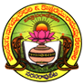 PNC and KR Degree PG College, Guntur