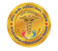 All India Institute of Medical Sciences, Raebareli