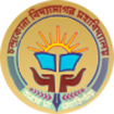 Chandrakona Vidyasagar Mahavidyalaya, Paschim Medinipur
