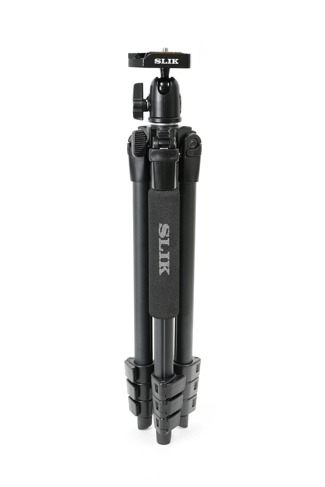 Slik Travel 100
