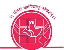 Vivekanand Institute of Technology's Padmabhushan Vasantdada Patil College Of Architecture, Pune
