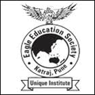 Unique Institute Of Management
