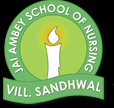 Jai Ambey School of Nursing