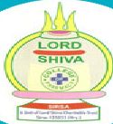 Lord Shiva School Of Nursing, Sirsa