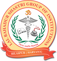 Lal Bahadur Shastri Mahila Ayurvedic College and Hospital, Yamunanagar