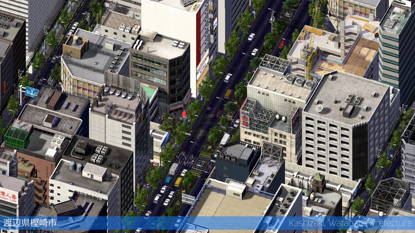 Ekimae-dori%2C%20Kashizaki%202.jpg?dl=0
